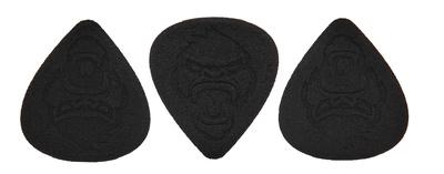 Guitar Monkey Djentleman 1.6 mm