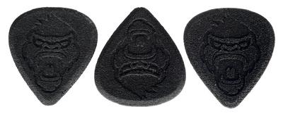 Guitar Monkey Djentleman 2.1 mm