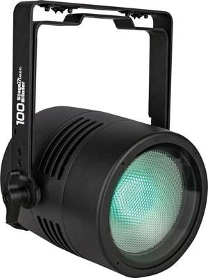 Showtec Stage Blinder 100 Blaze