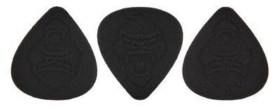 Guitar Monkey Riffer 1.1 mm