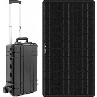 Flyht Pro WP Safe Box 1 IP65 Bundle