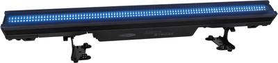 Showtec Spectra Strobe