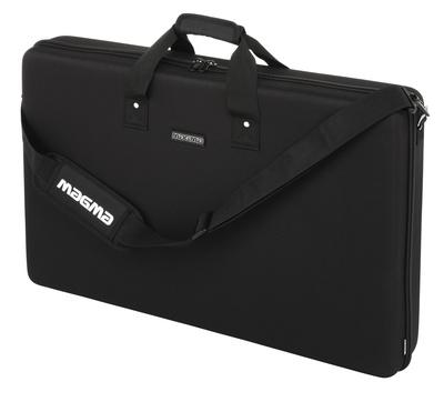 Magma CTRL CASE XDJ-RX3