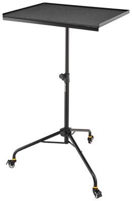 Roadworx Percussion Table