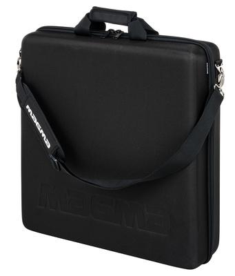 Magma CTRL CASE DJM-V10/A9
