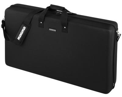 Magma CTRL Case Opus Quad B-Stock