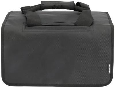 Magma 45 Record-Bag 150