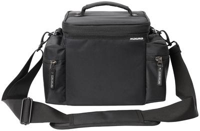 Magma 45 Record-Bag 100