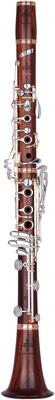Buffet Crampon Tosca Bb-Clar. 19/6 Mopane Ltd