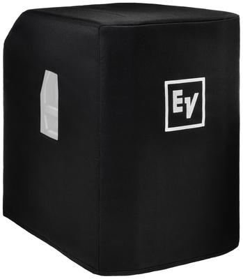 EV EVOLVE 70 Subwoofer Cover