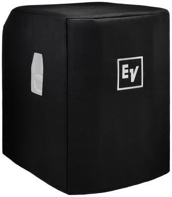 EV EVOLVE 90 Subwoofer Cover