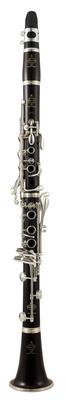 Buffet Crampon E-13 Bb-Clarinet 17/6 Gig Bag