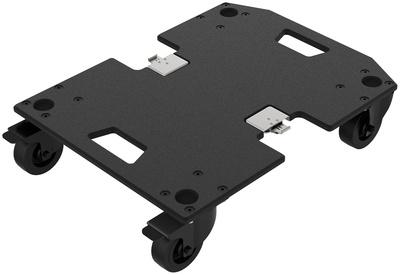 EV EVOLVE 70 Dolly
