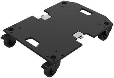 EV EVOLVE 90 Dolly B-Stock