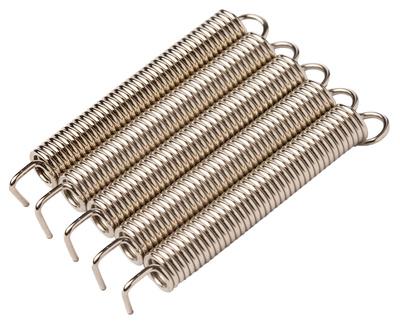 Guitar Monkey Silverback Tremolo Springs 5x