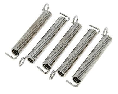 Guitar Monkey Std. Tremolo Springs 5x