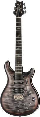 PRS Modern Eagle V Charcoal TCB WL