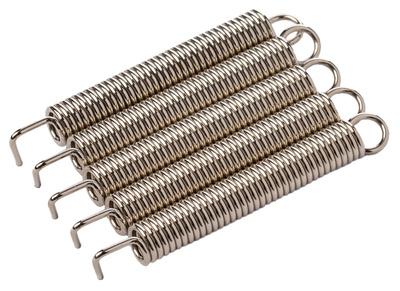 Guitar Monkey CryoVibe Trem Hard Springs 5x