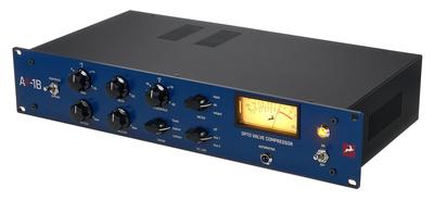 Antelope A4-1B Complete Edition