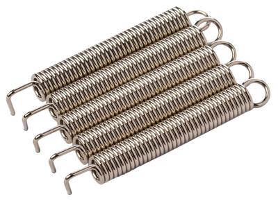 Guitar Monkey Tremolo Hard Springs 5x