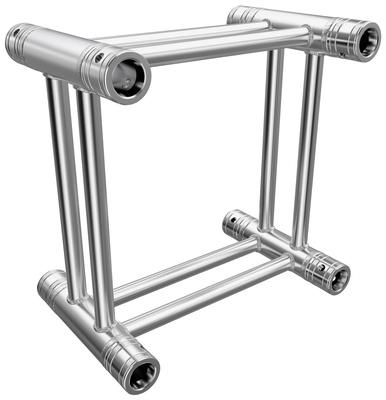 Global Truss F44025P Truss 0,25 m
