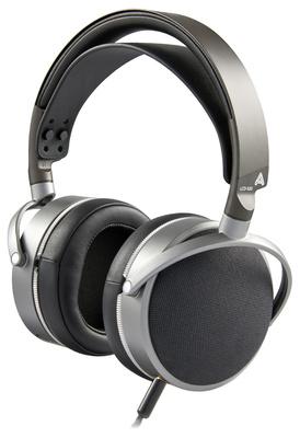 Audeze LCD-S20