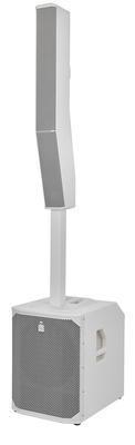 EV EVOLVE 70 White