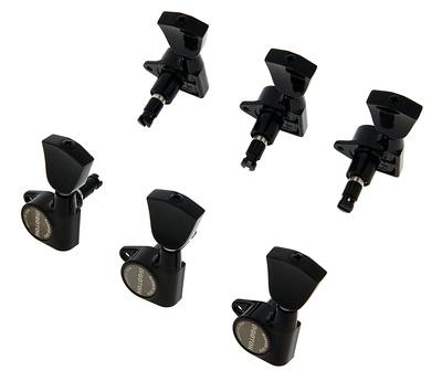 Gotoh SG301-04 MG Locking 3L/3R B