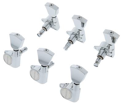 Gotoh SG301-04 MG Locking 3L/3R C