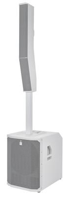 EV EVOLVE 90 White