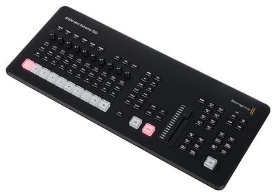 Blackmagic Design ATEM Mini Extreme ISO G2