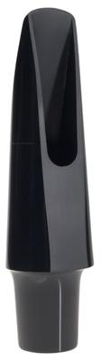 BetterSax Classic Baritone Mouthpiece
