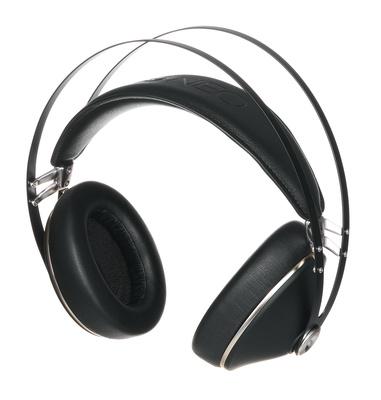 Meze Audio 99 Neo