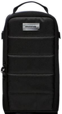 Mono Cases Tick+ 2.0 Accessory Case