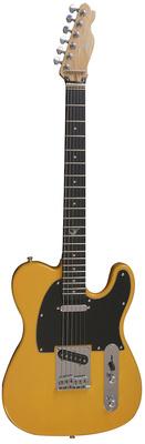 Journey Instruments OT990BD Travel T-Style Blonde