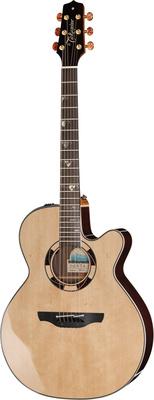Takamine DSF48C