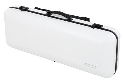Gewa Air Viola Case 2.8 WH