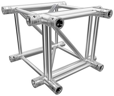 Global Truss F44T35P T-piece
