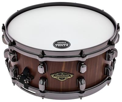 Tama 14"x6"" Starcl. Walnut/B. MBC"