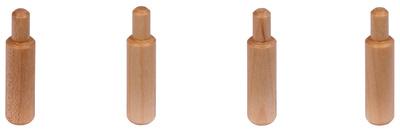 Schlagwerk RP1Set Rhythm Pin Small