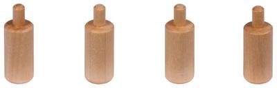 Schlagwerk RP2Set Rhythm Pin Medium