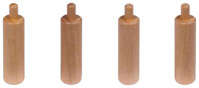 Schlagwerk RP3Set Rhythm Pin Large