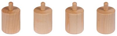 Schlagwerk RP4Set Rhythm Pin XLarge
