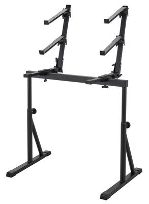 BLACKPANTHERSYSTEM Para Plus