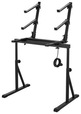 BLACKPANTHERSYSTEM Para S Plus B-Stock