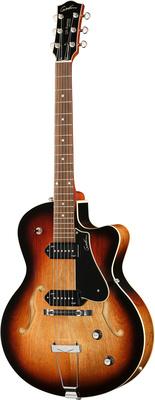 Godin 5th Ave Kingpin II VB