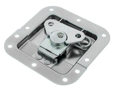 Thon 218 Butterfly Latch Medium 9mm