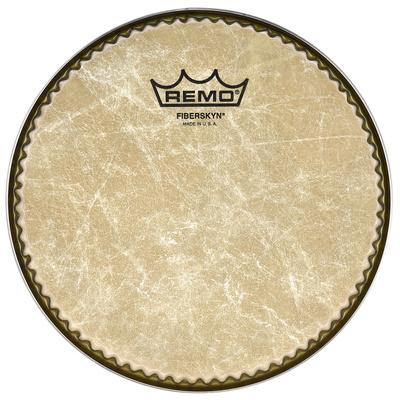 Remo 7.15" Fiberskyn 3 Bongo"