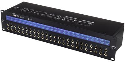 Black Lion Audio PBR TRS3 LIT