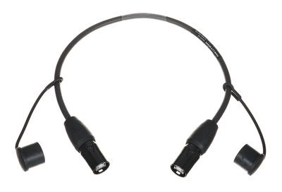 Neutrik NKE5E-E1E1-M0005